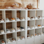 Merry and Bright Soap Bar: Holiday Collection - Canadian Handmade