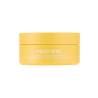 Mediheal Vita Collagen Eye Ampoule Patch 60pcs