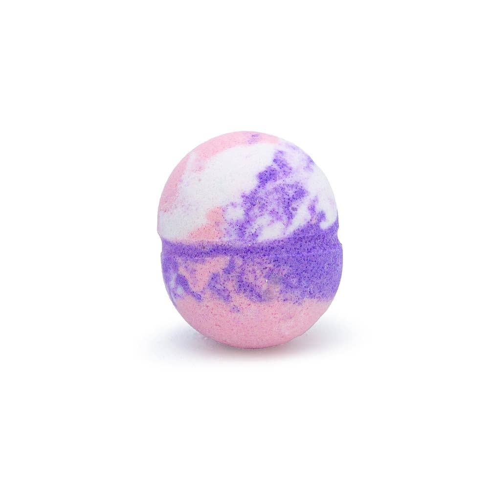 Birthday Cake - Original Bomb