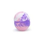 Birthday Cake - Original Bomb