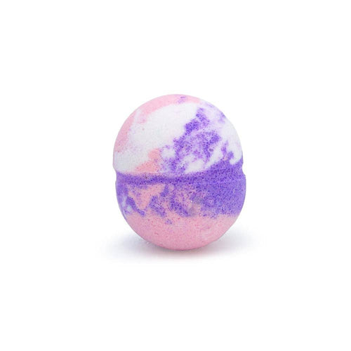 Birthday Cake - Original Bomb