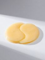 Mediheal Vita Collagen Eye Ampoule Patch 60pcs