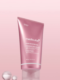 Medicube PDRN Booster Gel 300ml