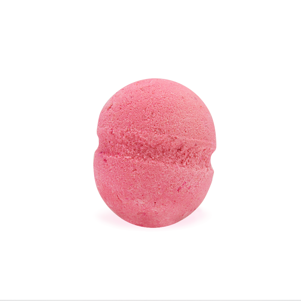 Anti-Stress - Original Bomb