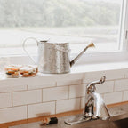 Soap Sample Stacks - Canadian Handmade