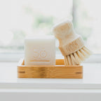 Clean - Lemon Square