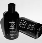 Sóap - Foaming Hand Sóap Concentrate