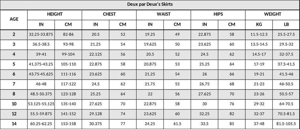 Multi Layer Glittering Mesh Skirt Black