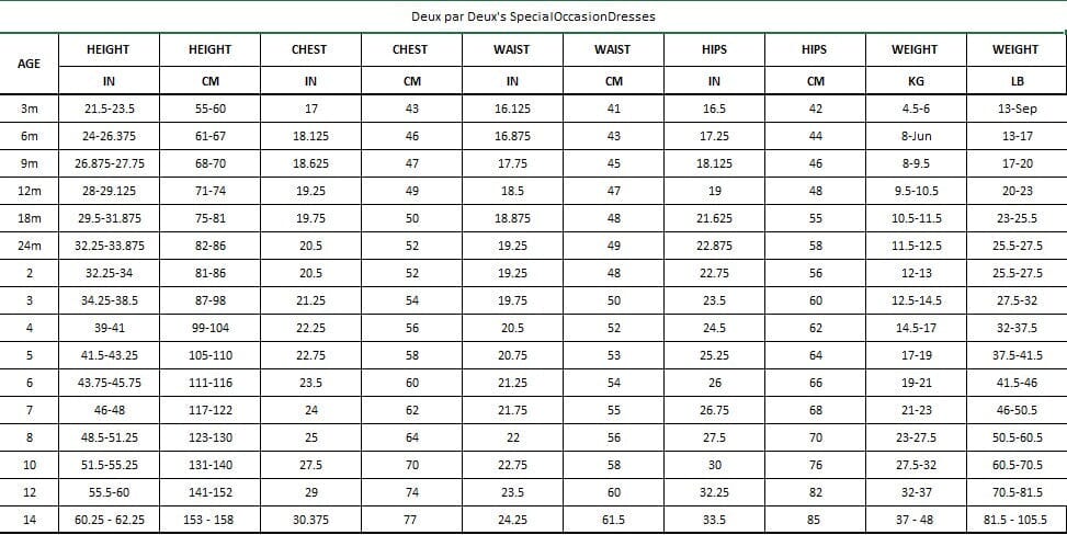 Short Sleeve Bi-Material Milano And Jacquard Knit Dress Black