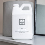 Clean - Stain Remover & Prewash