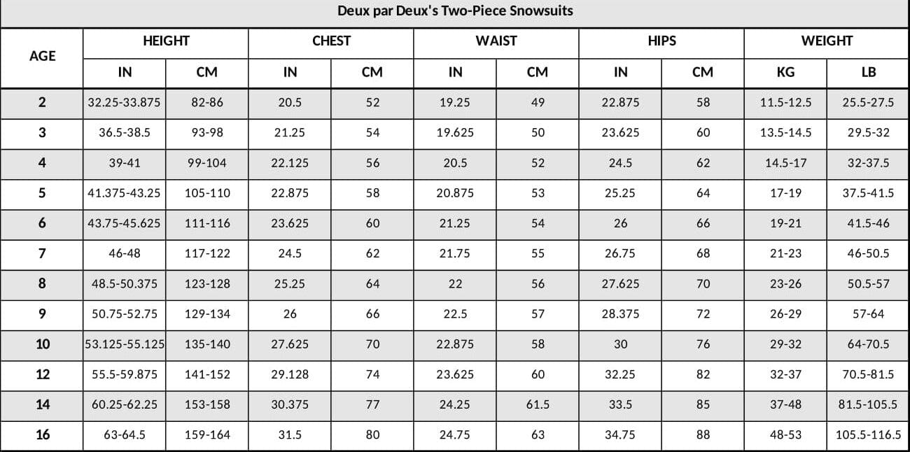 Two-Piece Teknik Snowsuit Pink And Blue Marble