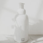 Home - Foaming Sóap Dispenser