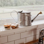 Soap Sample Stacks - Canadian Handmade