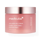 Medicube Collagen Jelly Cream 110ml