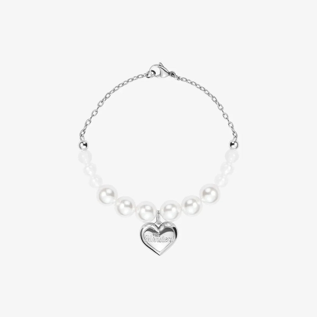 THE MONSTERS Big into Energy Series-ROCK THE UNIVERSE Vinyl Plush Doll