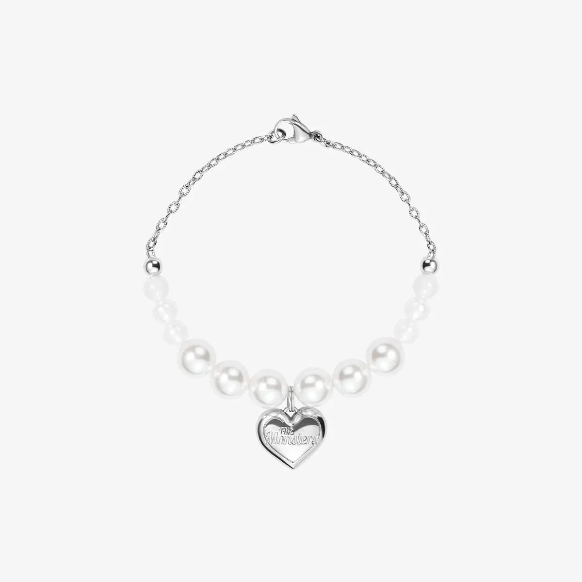 THE MONSTERS Big into Energy Series-ROCK THE UNIVERSE Vinyl Plush Doll